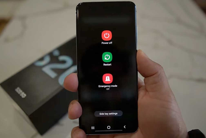 tiktok-khong-xem-duoc-video-3.png