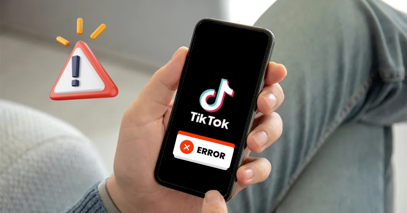 tiktok-khong-xem-duoc-video-6.png