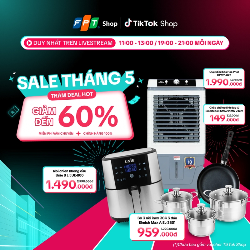 tiktok-thang-5-2.jpg