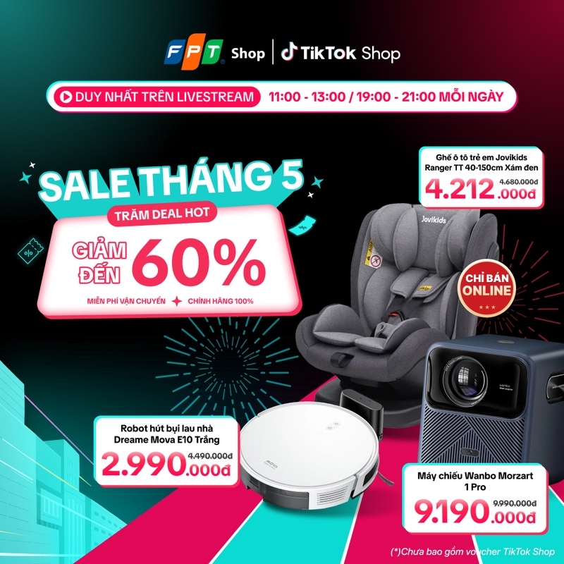 tiktok-thang-5-3.jpg