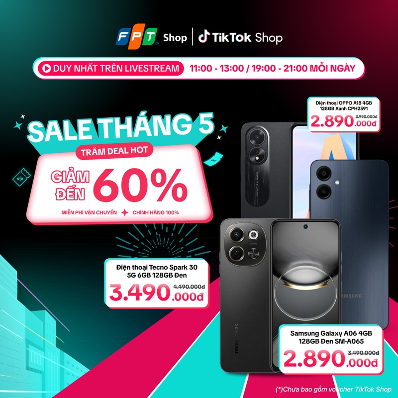 tiktok-thang-5-4.jpg