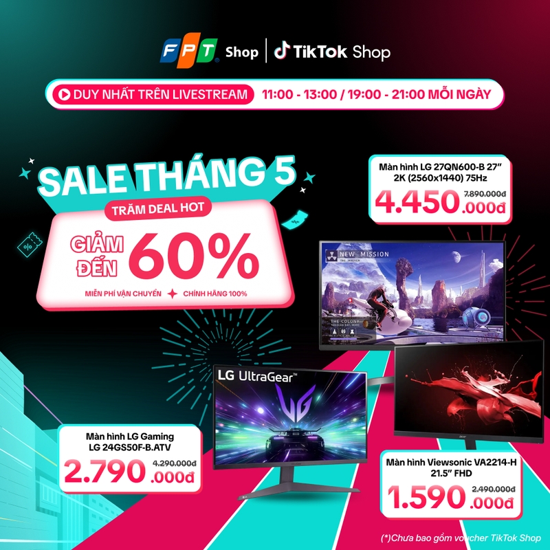 tiktok-thang-5-5.jpg