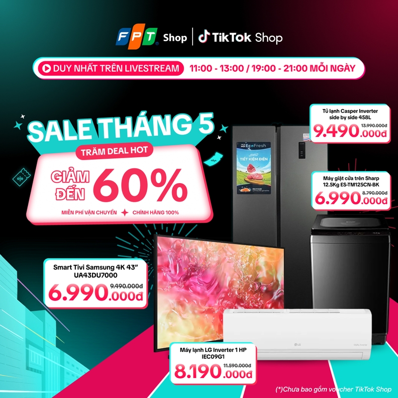 tiktok-thang-5-6.jpg