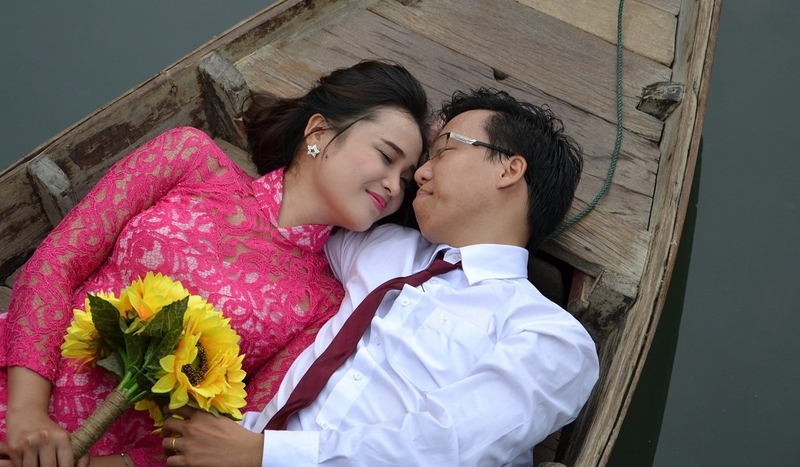 tìm bạn bốn phương có sđt - Hình 1