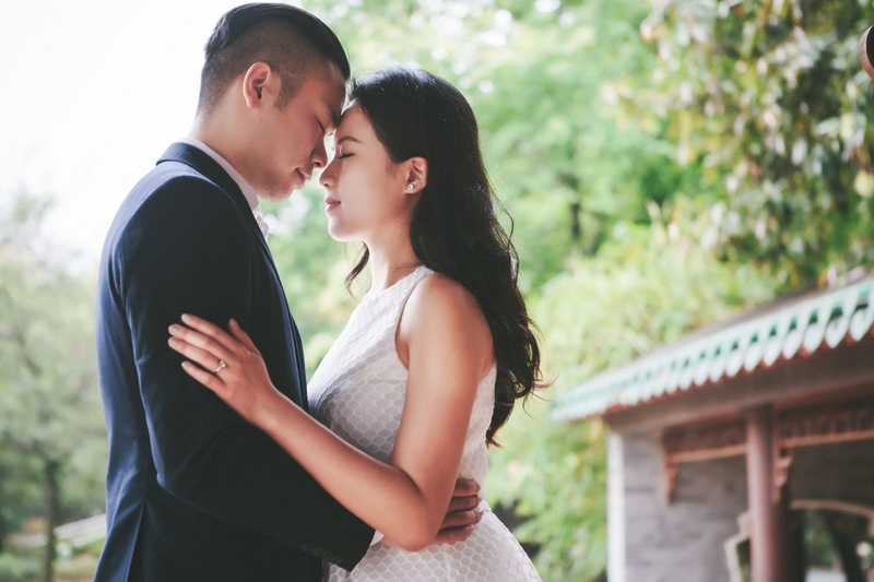 tìm bạn bốn phương có sđt - Hình 5