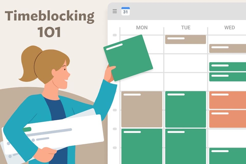 tim-blocking-la-gi-3.jpg