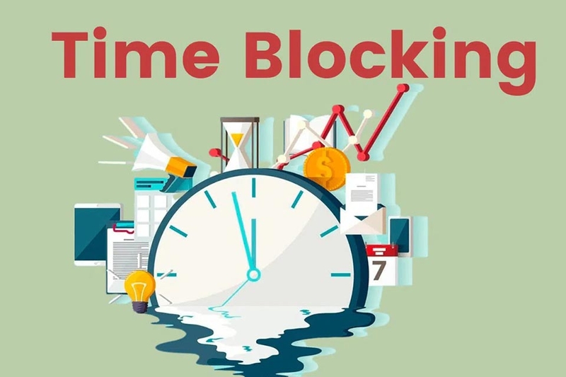 tim-blocking-la-gi-5.jpg
