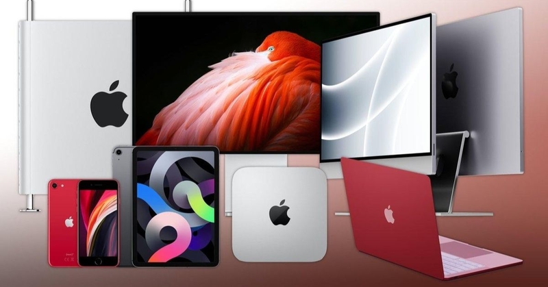 Tim Cook là ai - hình 7
