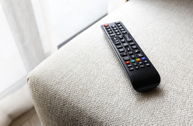 T&igrave;m ở khu vực bạn đ&atilde; di chuyển đến