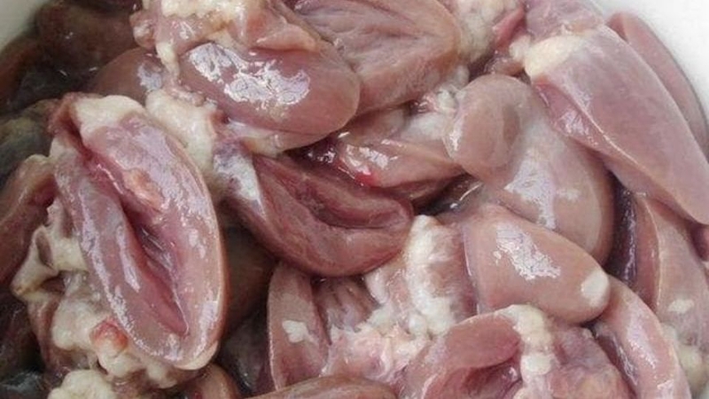 Hỗ trợ giảm cân