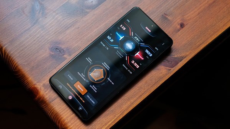 Tìm hiểu Android 15 (ảnh 5)