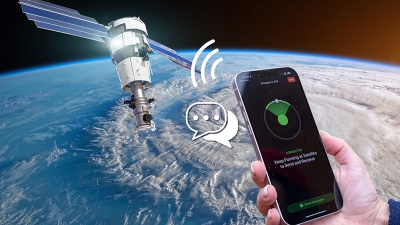 Tìm hiểu Android 15 (ảnh 12)