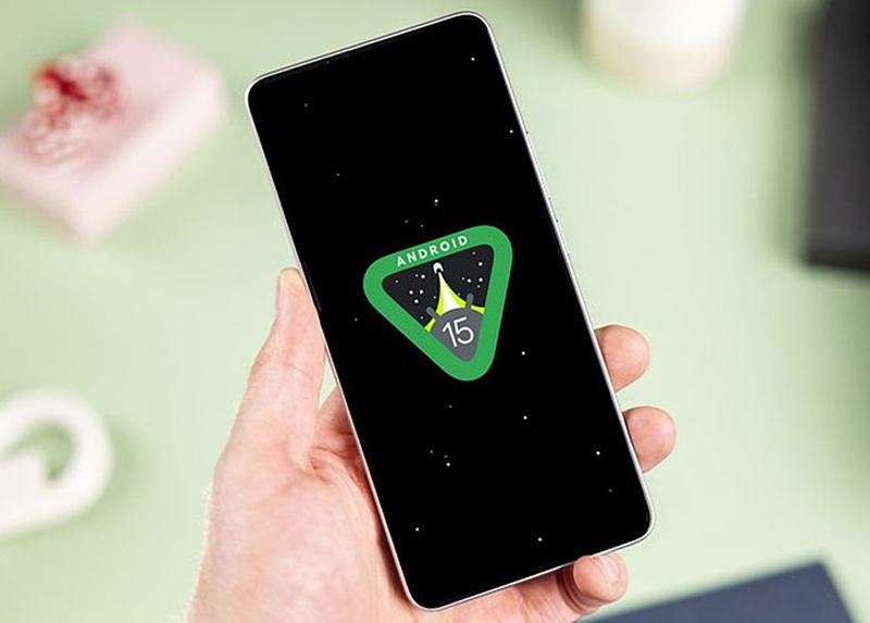 Tìm hiểu Android 15 (ảnh 10)