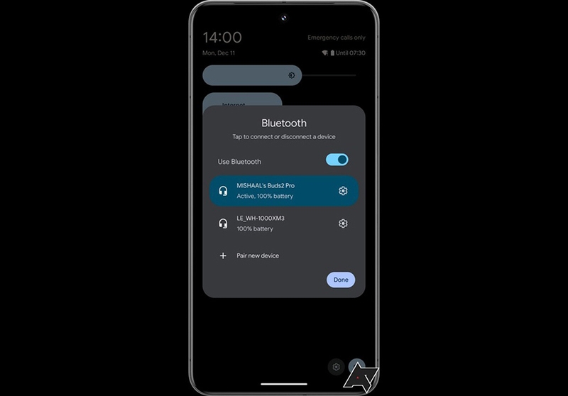 Tìm hiểu Android 15 (ảnh 6)