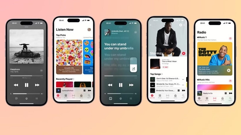 tim-hieu-apple-music-2.jpg
