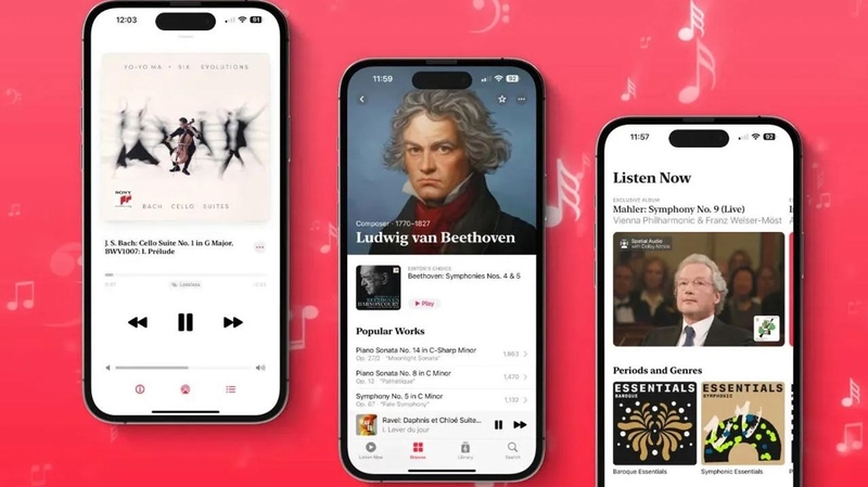 tim-hieu-apple-music-k.jpg