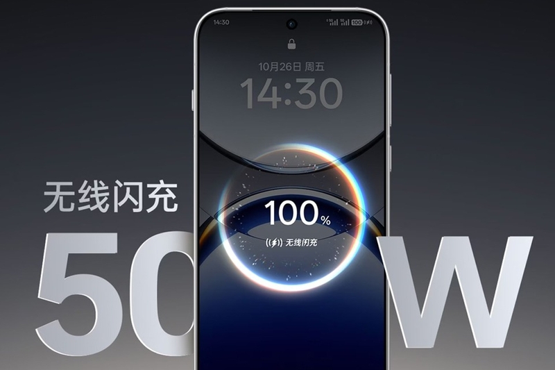 Tìm hiểu hiệu năng đỉnh cao, thống lĩnh sức mạnh dòng flagship của OPPO Find X8 (ảnh 5)