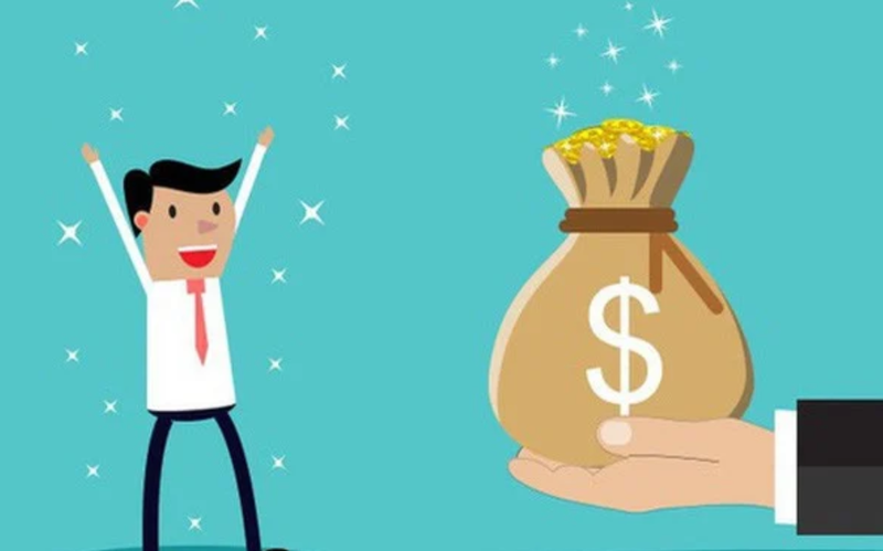 Sale Marketing là gì? (hình 9)