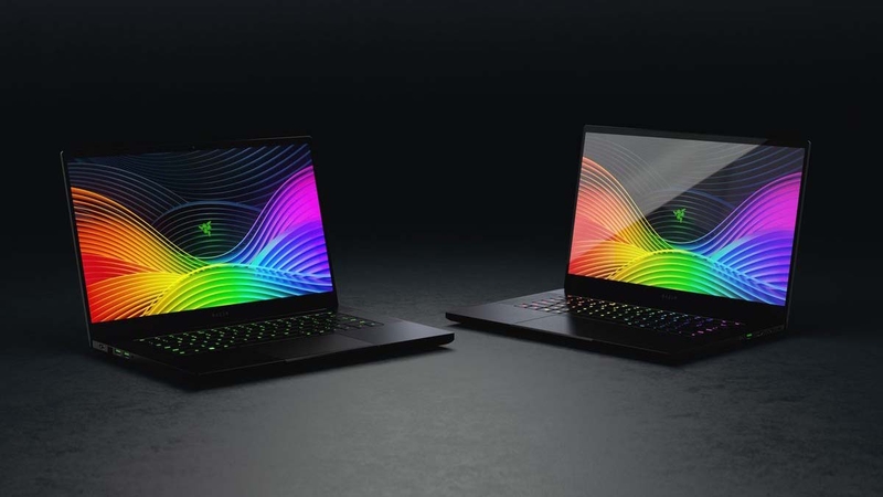 Vì sao nên chọn hình nền 4K cho laptop?