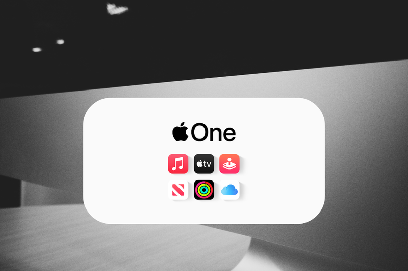 tìm id apple qua số điện thoại (1)