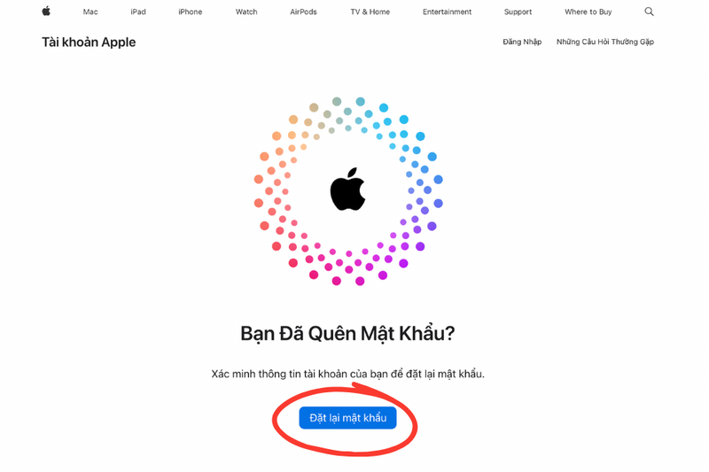 tìm id apple qua số điện thoại (3)