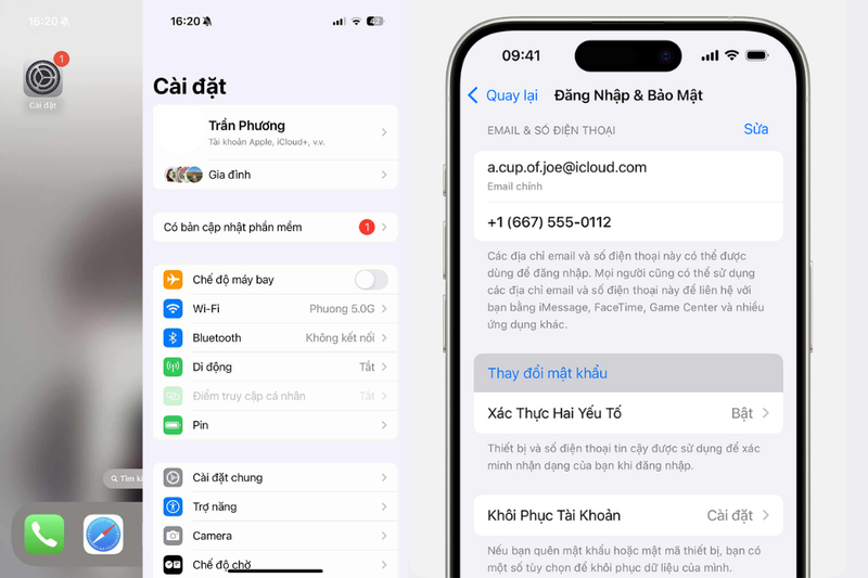 tìm id apple qua số điện thoại (4)
