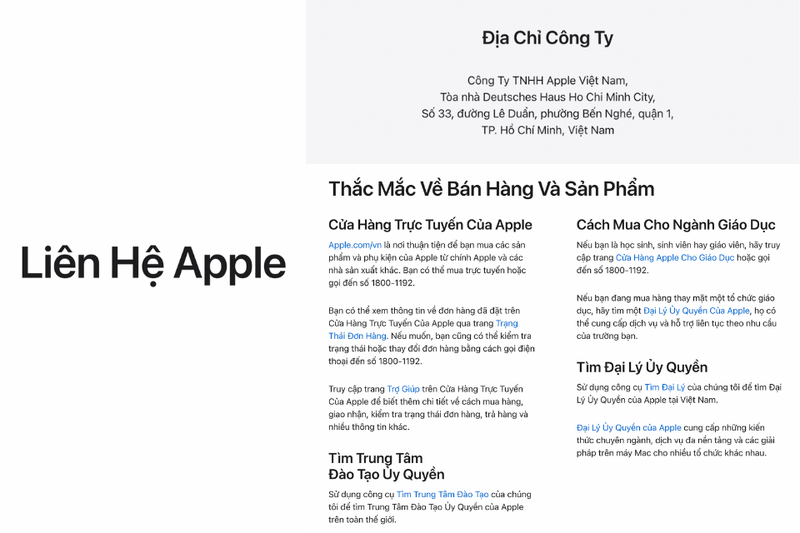 tìm id apple qua số điện thoại (5)
