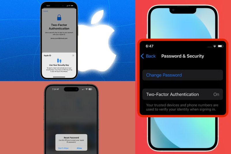 tìm id apple qua số điện thoại (6)