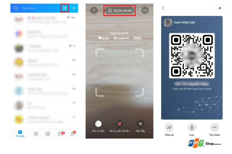 tìm kiếm bạn bè quanh đây trên Zalo 12.png