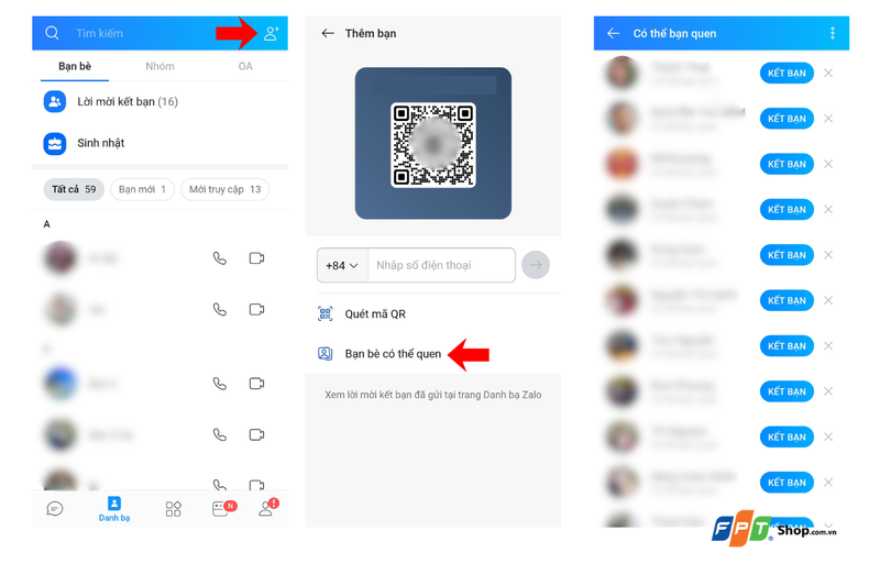 tìm kiếm bạn bè quanh đây trên Zalo 13.png