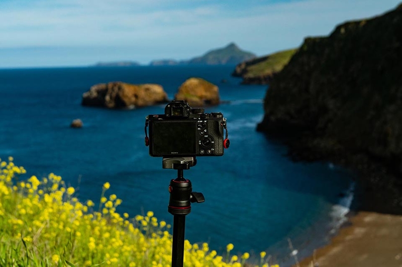 Kỹ thuật time-lapse là gì 8