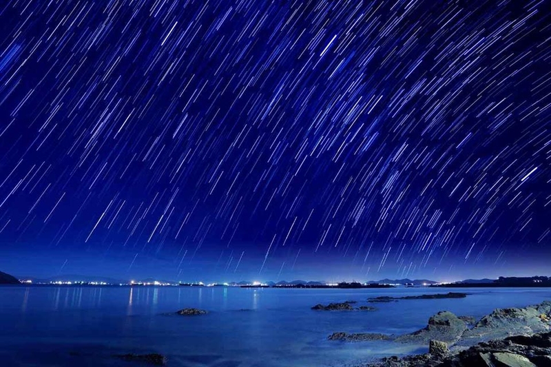 Kỹ thuật time-lapse là gì 11