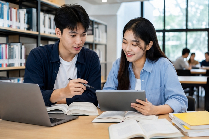 tín chỉ đại học tính như thế nào ảnh 4