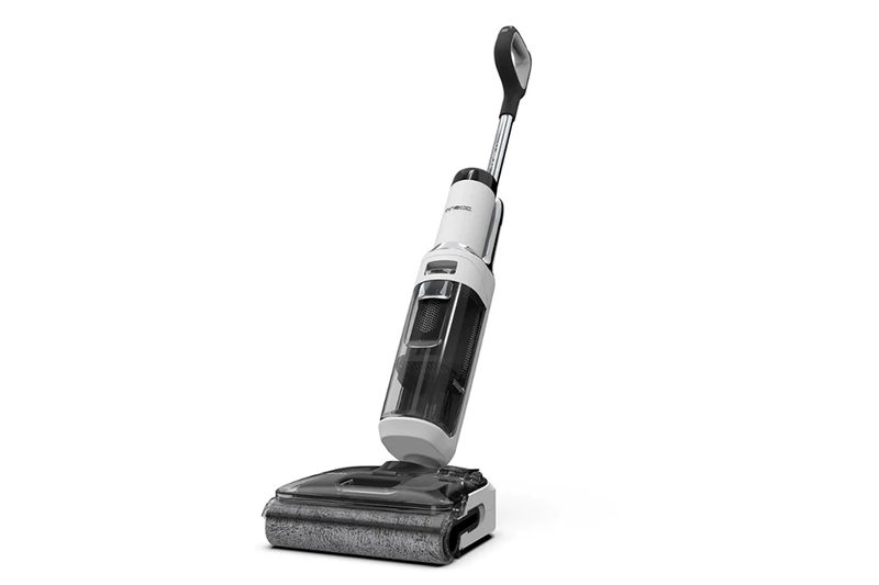Máy hút bụi lau nhà không dây Tineco Floor One S6 Stretch Pro (hình 6)