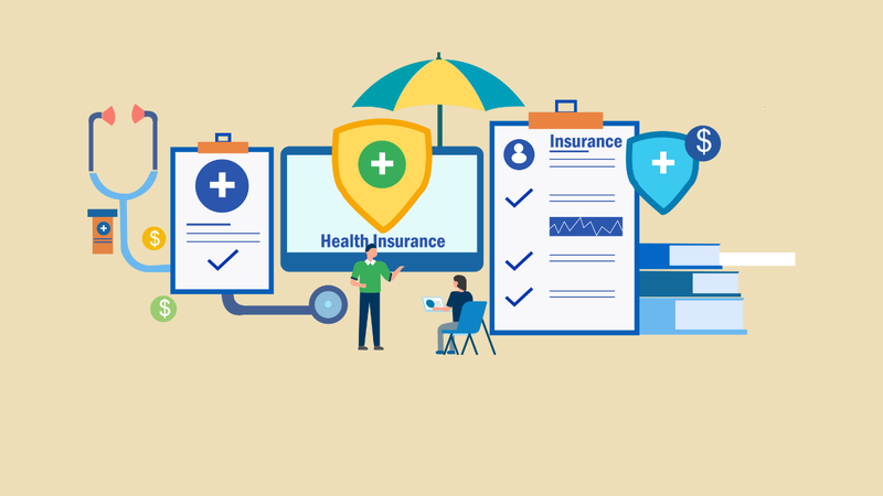 tính bảo hiểm xã hội 1 lần online hình 2