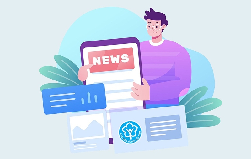 tính bảo hiểm xã hội 1 lần online hình 9