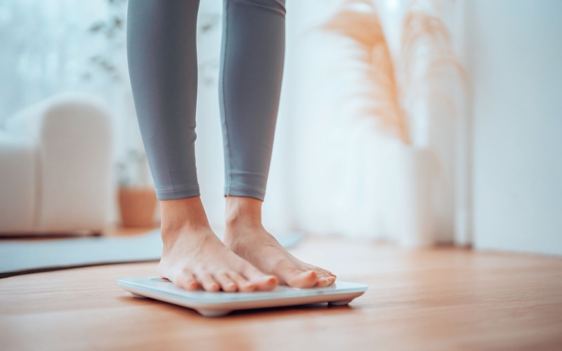 BMR là gì? Vì sao cần tính BMR trước khi tính TDEE