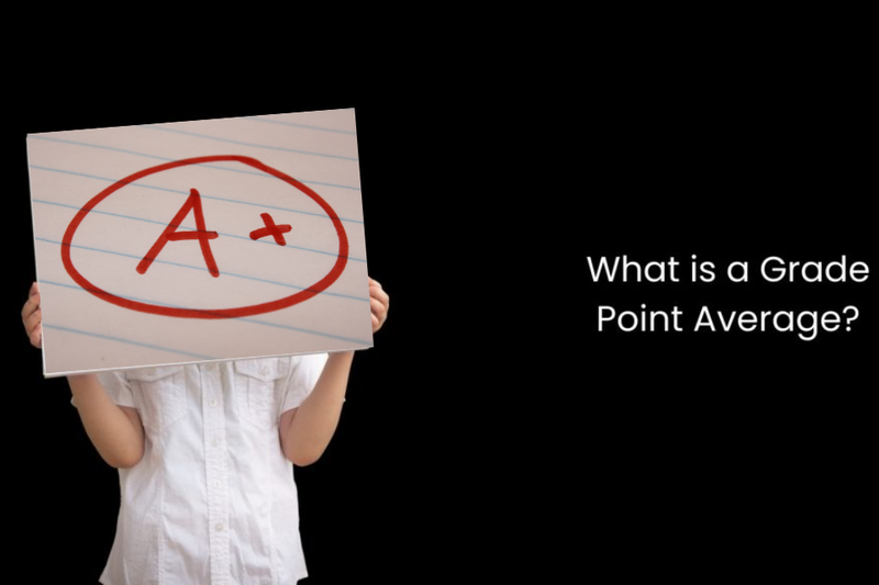 tính điểm gpa online (1)