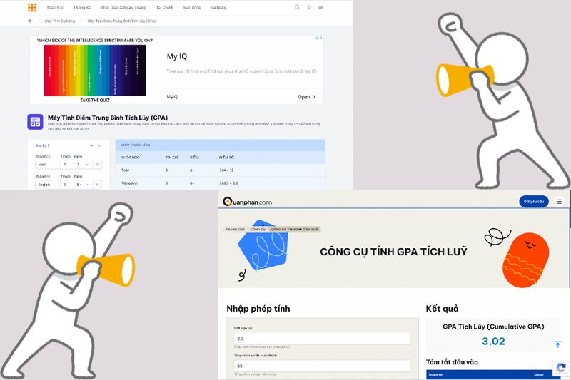 tính điểm gpa online (4)