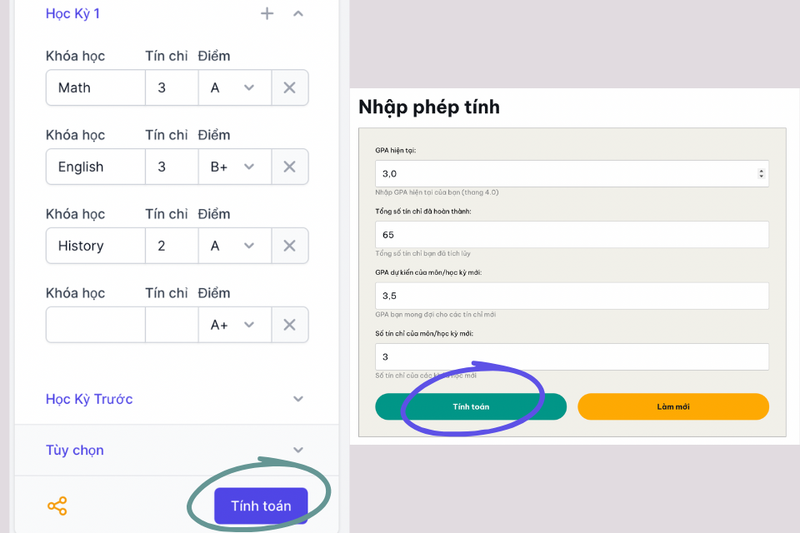 tính điểm gpa online (5)