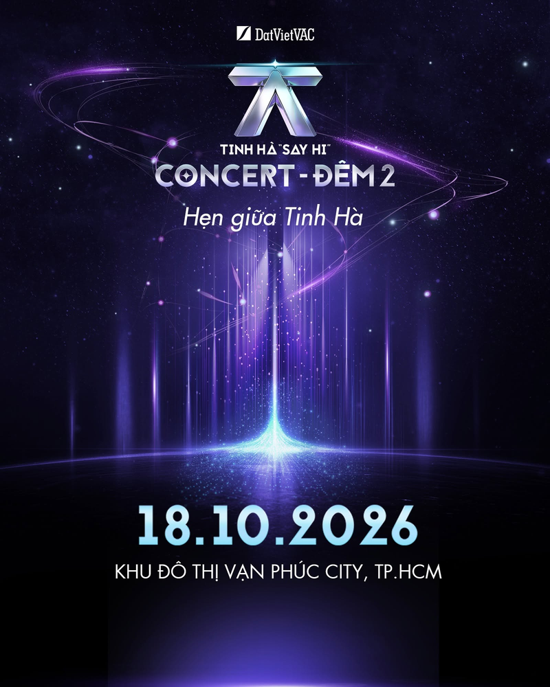 tinh-ha-say-hi-day-2.png