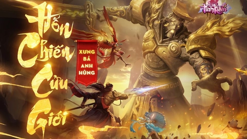 Cốt truyện
