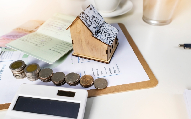 Hiểu rõ công thức tính lãi suất cơ bản