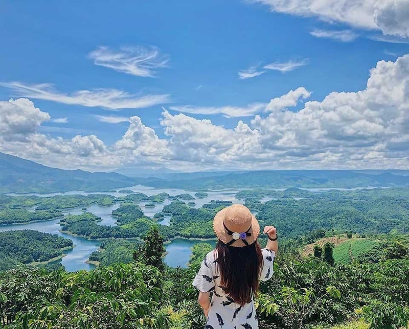 Tỉnh lỵ là gì - 07