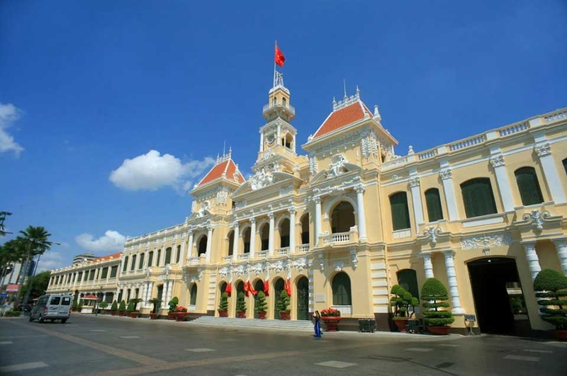 Tỉnh lỵ là gì - 06