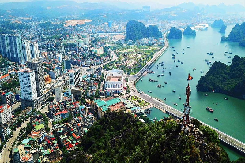 Tỉnh lỵ là gì - 05