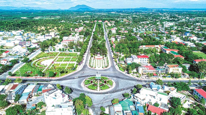 Tỉnh lỵ là gì - 04