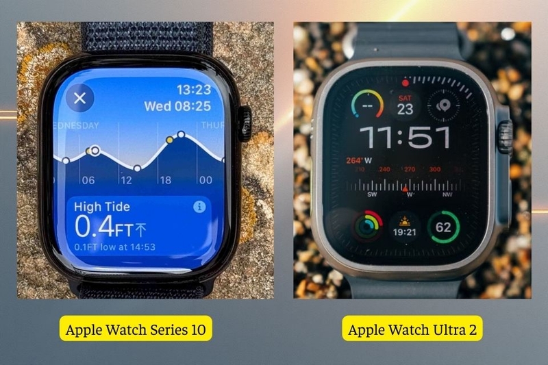 tính năng Apple Watch Series 10 và Ultra 2.jpg