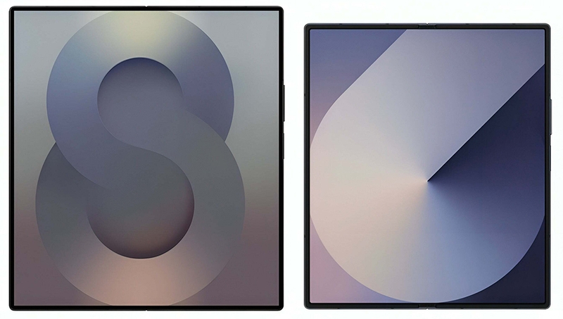 Tính năng mới Galaxy Z Fold 7 - 05