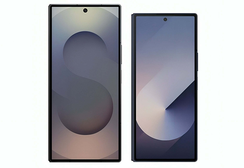 Tính năng mới Galaxy Z Fold 7 - 04